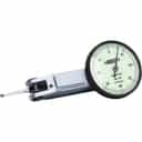Insize 0.2 mm Dial Test Indicator 2381-02