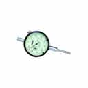 Insize 25 mm Dial Indicator Lug Back 2302-25