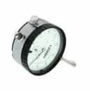 Insize 25 mm Dial Indicator Lug Back 2302-25