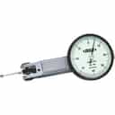 Insize 0.2 mm Dial Test Indicator 2380-02