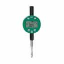 Insize 12.7 mm Digital Indicator 2104-10