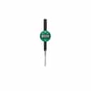 Insize 12.7 mm Digital Indicator Lug Back 2112-101