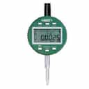 Insize High Precision Digital Indicator - 2133-10 (0.0005-10MM)