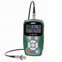Insize Coating Thickness Gage 9501-1200