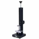 Insize Bore Gauge Ceramic Anvil 7353-160
