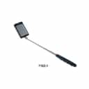 Insize Telescoping Inspection Mirror 7162-1