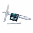 Insize 3540-100 Digital depth micrometer