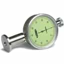 Insize Shore C Durometer