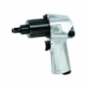 Ingersoll Rand 212 Impact Wrench