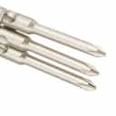 KE 802 Electric Screwdriver Bits 6X60X3 PH1