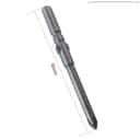KE 802 Electric Screwdriver Bits 6X60X2