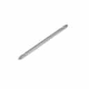 KE Hex 50mm PH2 Dual End Phillips Screwdriver Bit
