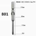 KE 801 Electric Screwdriver Bits 5X60X3 PH 1