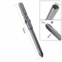 KE 801 Electric Screwdriver Bits 5X60X4 PH1