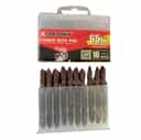 KE Power Bits PH2 65mm