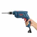 Bosch GSB 450 Impact Drill