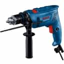 Bosch GSB 600 Professional Impact Drill