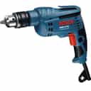 Bosch GBM 13 RE Professional Drill
