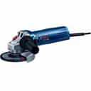 Bosch GWS 900-100 Angle Grinder