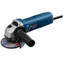 Bosch GWS 600 Professional Angle Grinder