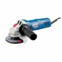 Bosch GWS 750-100 Professional Angle Grinder