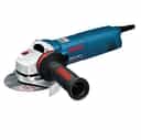 Bosch GWS 14-125 CI Angle Grinder