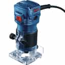 Bosch GKF 550 Palm Router