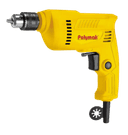 PMLDM6B