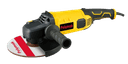PMAG180-30HD