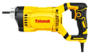 PMCV3M Pro