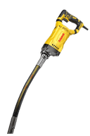 PMCV3M Pro