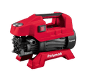 CM-CW-2200