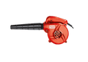 CM-BLR-600