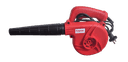 CM-BLR-600