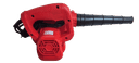 CM-BLR-600