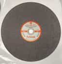 CO355 DIAMOND CUT