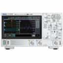 Rigol DHO812- Oscilloscope- 100 Mhz 2 Channel