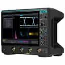 UNI-T MSO8804HD high-resolution oscilloscope