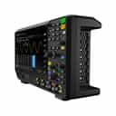 Hantek DPO7354U Digital Storage Oscilloscope- 4CH 350MHz