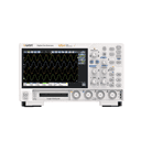 OWON ADS924A 12 Bit Oscilloscope-  250Mhz 4 Channel