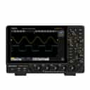 OWON ADS3504A 500MHz (4CH) 12-bit Digital Oscilloscope