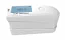 Linshang LS196 Gloss Meter
