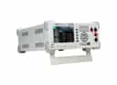OWON OWH9830 Three Phase Dual Channel Digital Power Analyzer