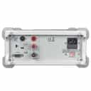 OWON OWH9830 Three Phase Dual Channel Digital Power Analyzer