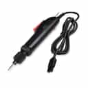 TGK PC635 Electric Screwdriver- 6 mm