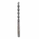 Bosch Hammer drill bit SDS plus-1 Diameter 16,0 mm, Specification 16 x 150 x 210 mm