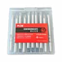 TGK 5x60x2# (TGK PH2) Electric Screwdriver Bit