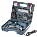 Bosch GSB 600 RE 13mm 600W Drill Kit