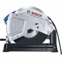 Bosch GCO 220 Metal Cut-off Grinder