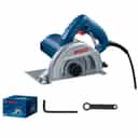 Bosch GDC 155 Diamond Tile Cutter- Discontinued